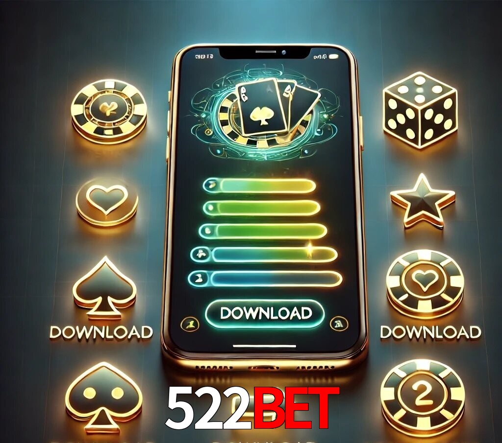Como Baixar o App